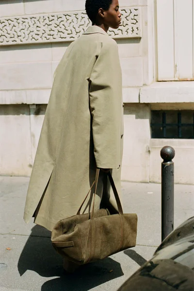 Look 6